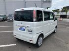 車両画像5