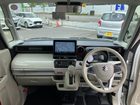 車両画像13