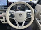 車両画像15