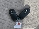 車両画像16