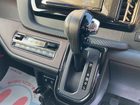 車両画像14