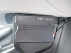 車両画像10