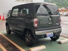 車両画像3