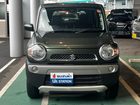 車両画像11