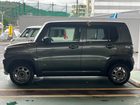 車両画像12