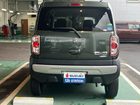 車両画像13