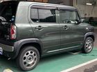 車両画像14