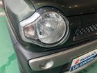車両画像16