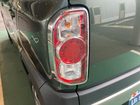 車両画像17