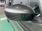 車両画像20