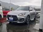 車両画像2