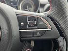車両画像12