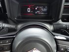車両画像4