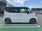 車両画像4