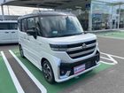車両画像6