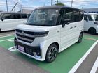 車両画像7