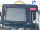 車両画像10