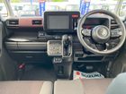車両画像15
