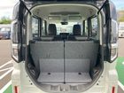 車両画像18