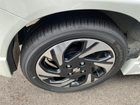 車両画像20