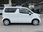 車両画像4