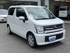 車両画像6