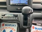 車両画像11