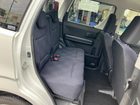 車両画像14