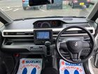 車両画像15