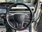 車両画像16