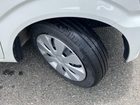 車両画像19
