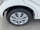車両画像20