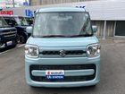 車両画像2