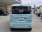 車両画像3