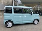 車両画像4