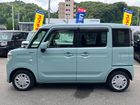 車両画像5