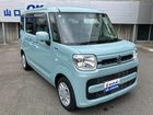 車両画像6
