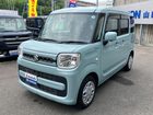 車両画像7