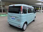 車両画像8