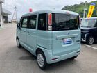 車両画像9