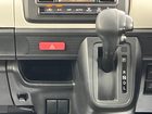 車両画像11