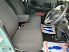 車両画像13