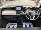 車両画像15