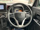 車両画像16