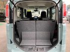 車両画像18