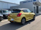 車両画像6
