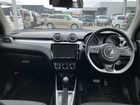 車両画像8