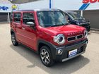 車両画像3
