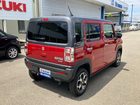 車両画像5