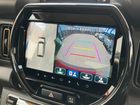車両画像13